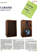 Cabasse Sampan-311-TEST-2-fr